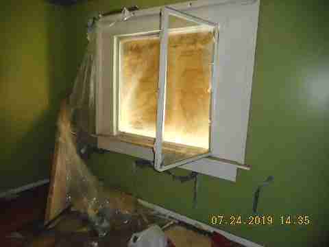 17151 Anglin (19)_m.jpg